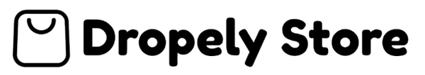 Dropely